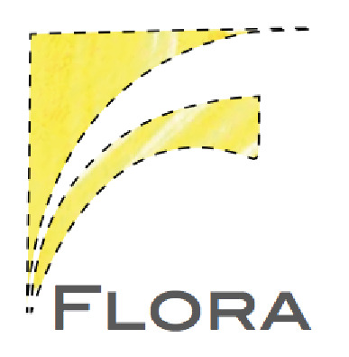 Assessment Test 8
