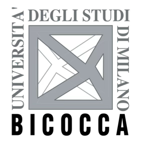 U3