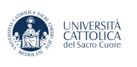 U5
