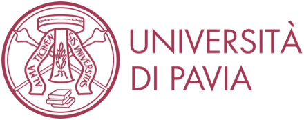 U6