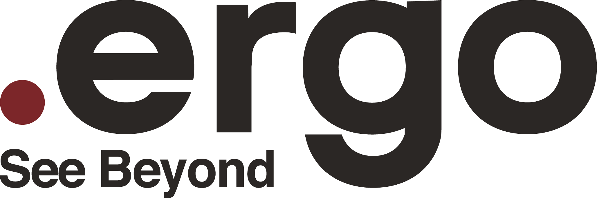 Ergo