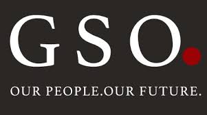 logo-gso-consulting-milano-white