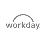 logo-software1