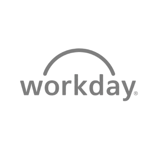 logo-software1