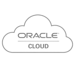 logo-software2