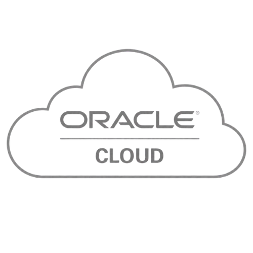 logo-software2