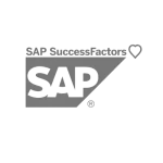 logo-software3