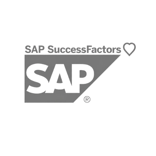 logo-software3